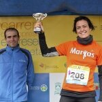 Premio Marianistas 3